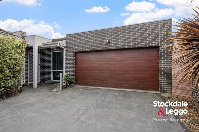 3/81 Morley Street, VIC 3046