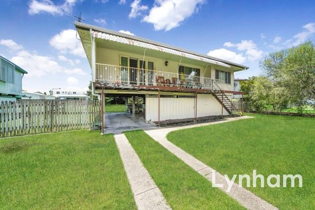 37 Bristol Street, QLD 4812