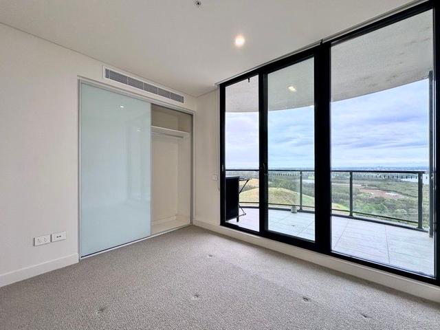 1902/14 Hill Road, NSW 2127