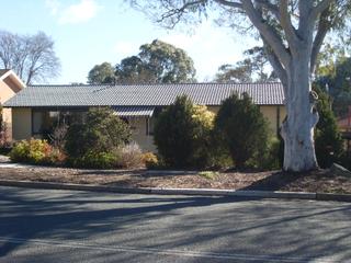 Front view (2011-04-29)