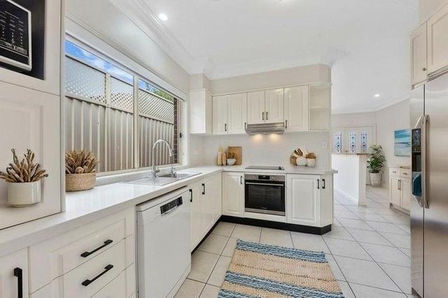5A Woodstock Road, NSW 2118