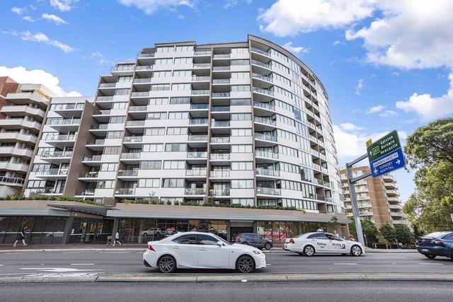 206/135-137 Pacific Highway, NSW 2077