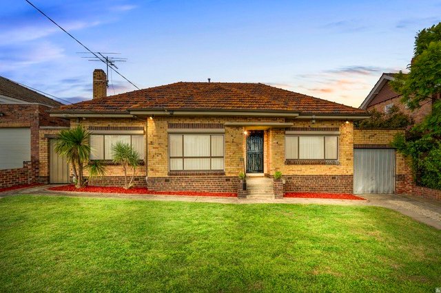 4 Kelley Grove, VIC 3072