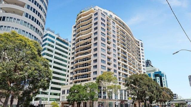 205/809-811 Pacific Highway, NSW 2067