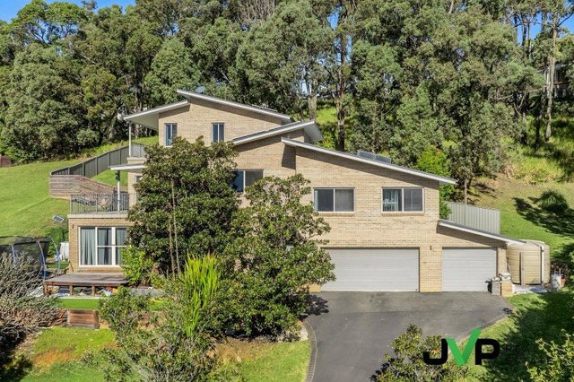 7 Bay View Place, NSW 2450