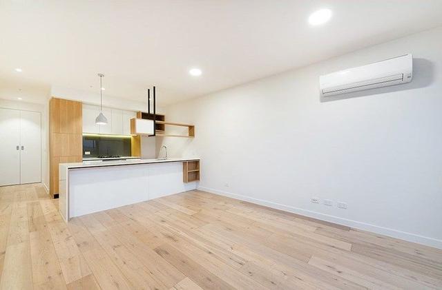 804/79 Market Street, VIC 3205