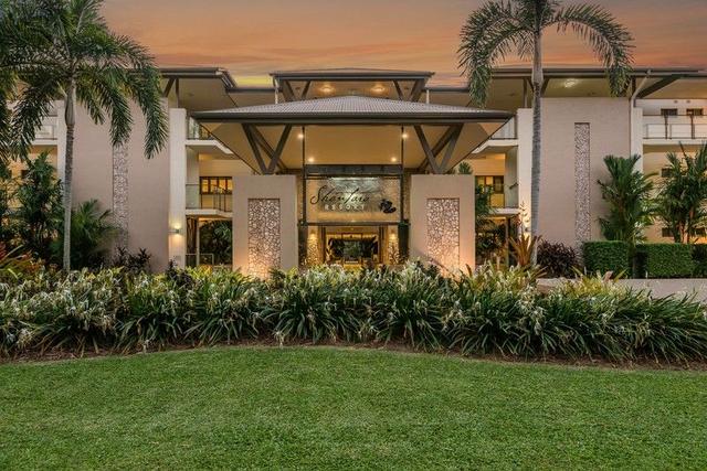 6/27-31 Davidson Street, QLD 4877