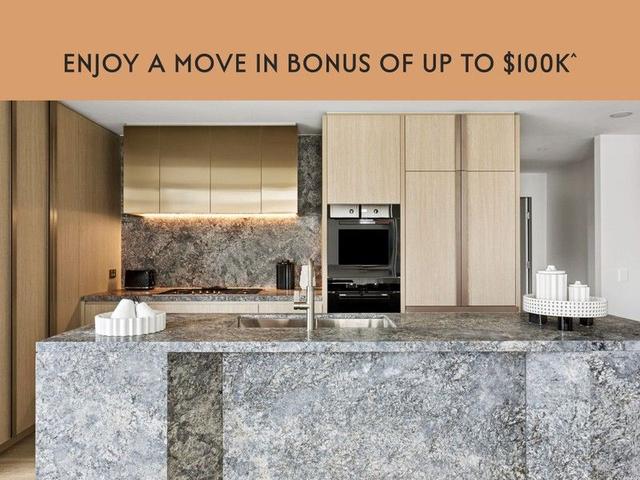 202/5 Scott Street, NSW 2068