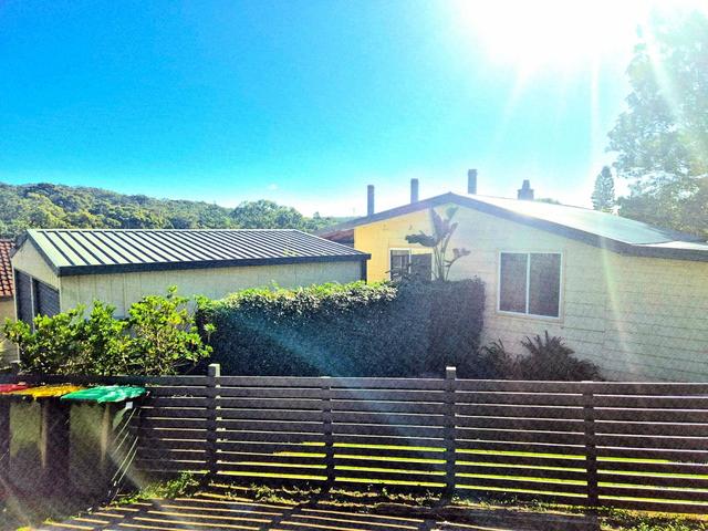 29 Moani Street, NSW 2267