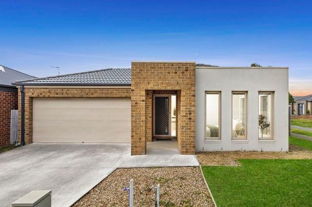11 Jacana Way, VIC 3217