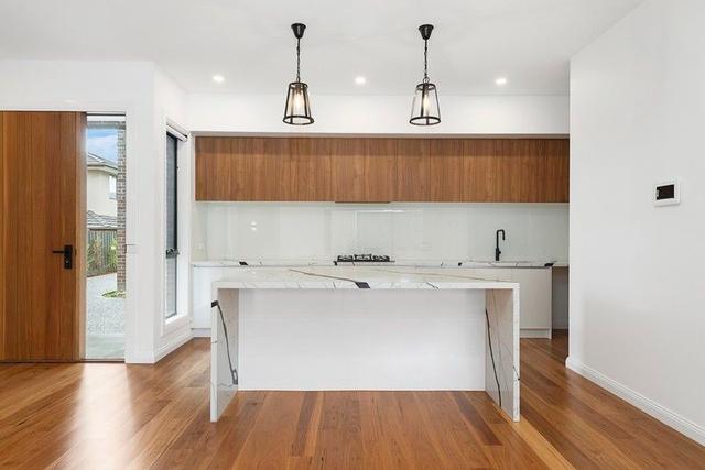 2/1 Prospect St, VIC 3149