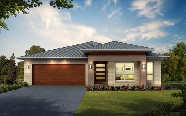 Lot 918 Proposed Road, NSW 2530