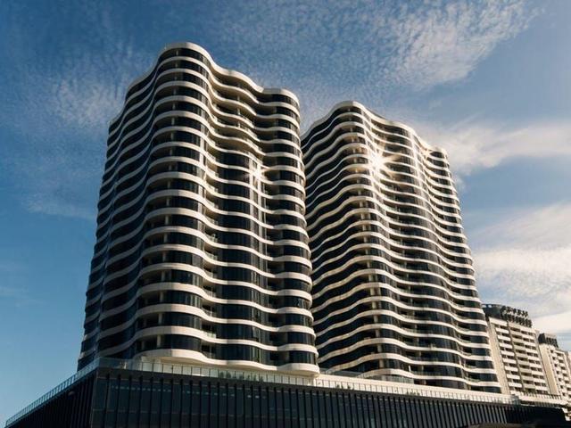 609/5 Joseph Road, VIC 3011