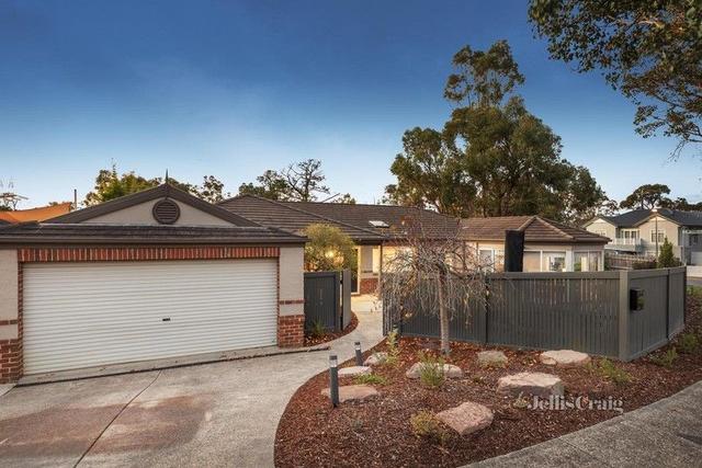 59 Tanbridge Way, VIC 3134
