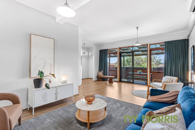 75 Rowe Place, ACT 2606