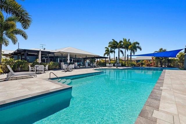 66/2 Grand Parade, QLD 4575