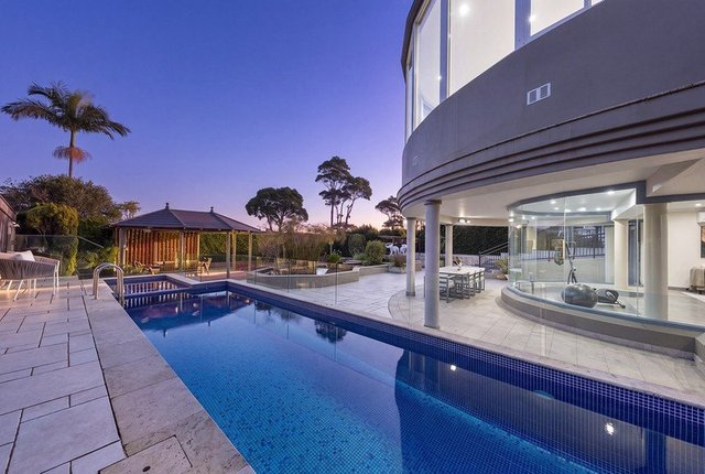 61 Ellery  Parade, NSW 2092