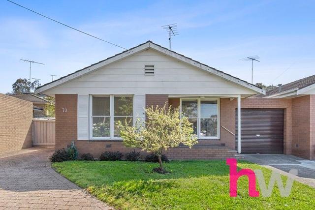 70 Barrabool Road, VIC 3216