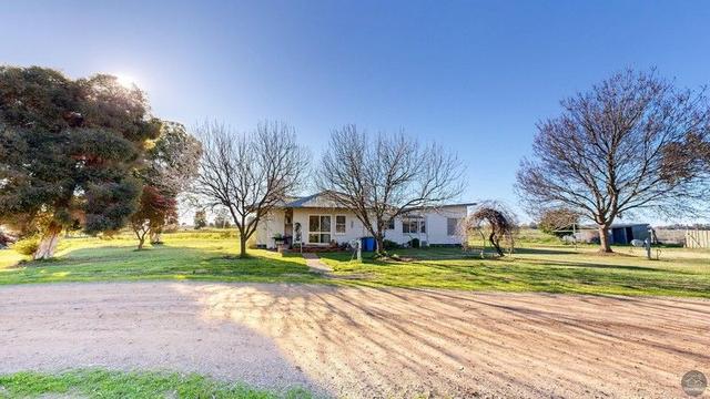 1673 Boothroyds Road, VIC 3636