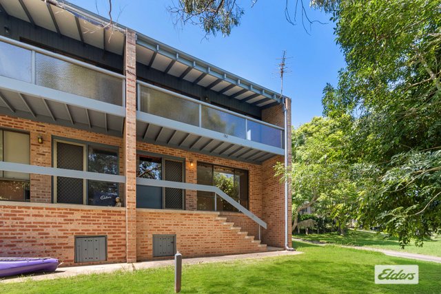 15/473 South Head Road, NSW 2537