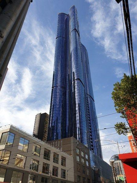 5816/228 Latrobe St, VIC 3000