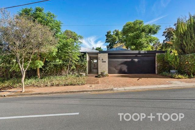 8 Warwick Street, SA 5081