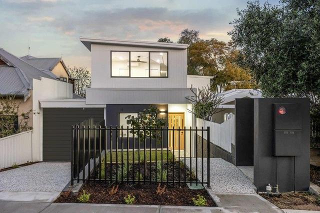 50 Mephan Street, WA 6051