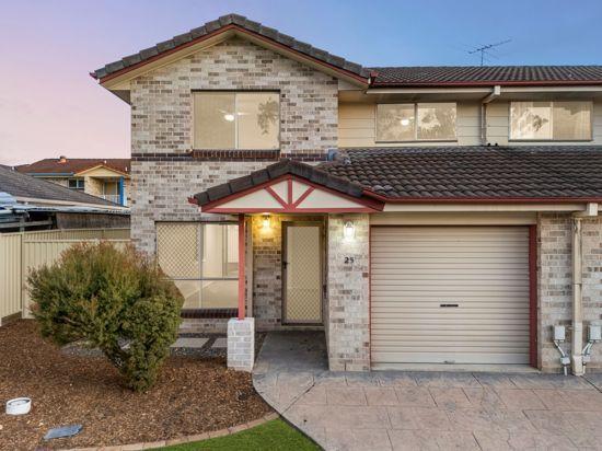 25/96 Formby Street, QLD 4116