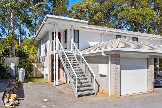 23/4 Toorak Court, NSW 2444