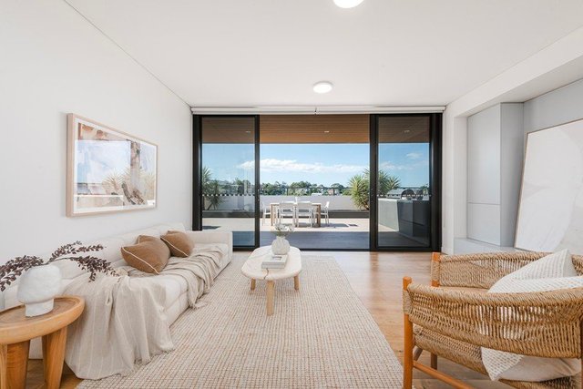 602/5 Meikle Place, NSW 2112