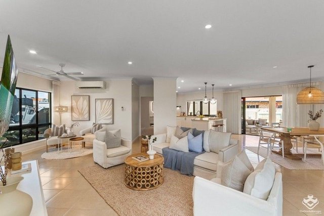 (no street name provided), QLD 4814