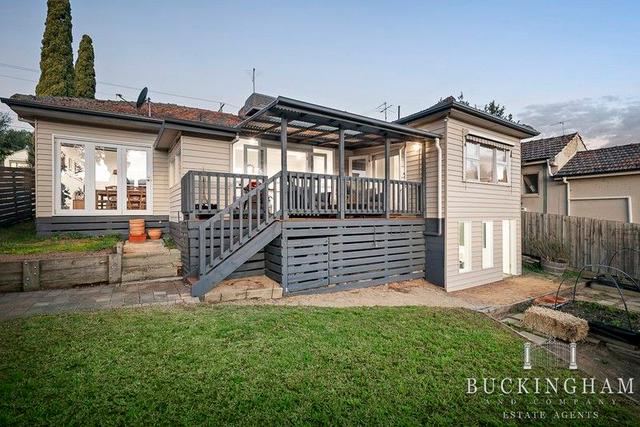 73 Rosanna Road, VIC 3084