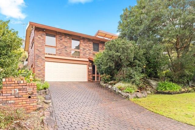 15 Bandalong Crescent, NSW 2234