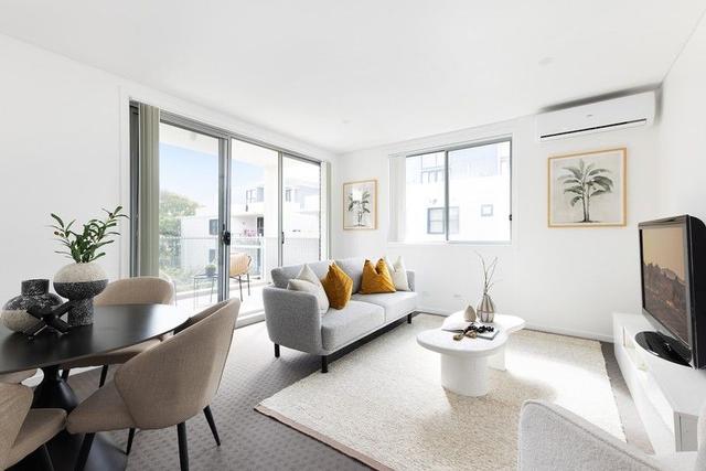 16/51-53a Balmoral Street, NSW 2077