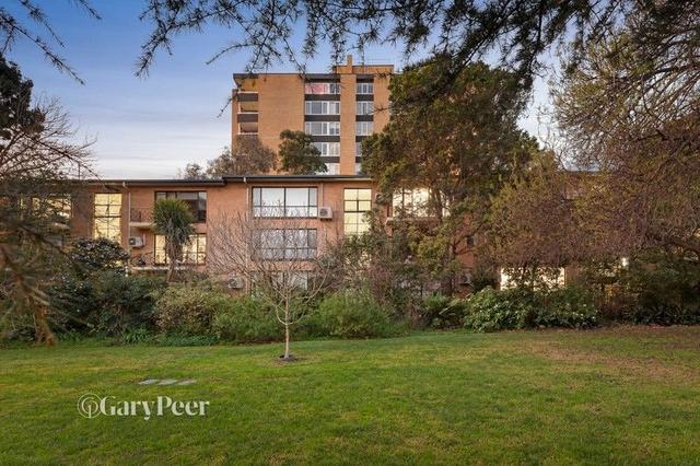 18/1 Rockley Road, VIC 3141