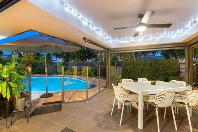 1 McIlwraith Avenue, QLD 4217