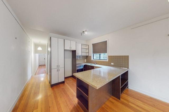 1/58 Rankins Road, VIC 3031