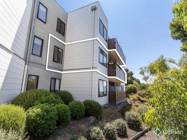 G02/17 Mullenger Road, VIC 3019