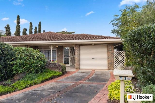 1/3 Grainger Road, SA 5044