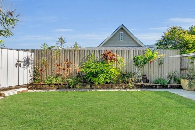 1/16 Venner Road, QLD 4103