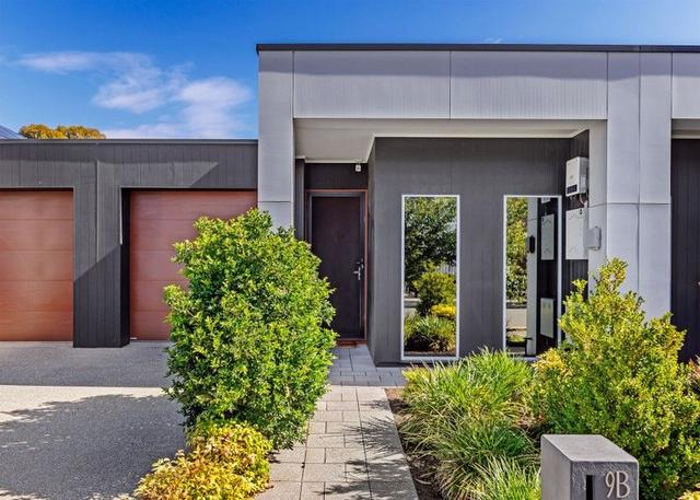 9B Norma Street, SA 5031