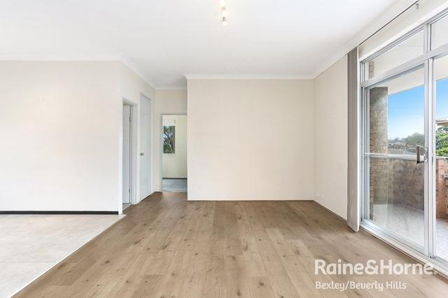 10/80 Noble Street, NSW 2218