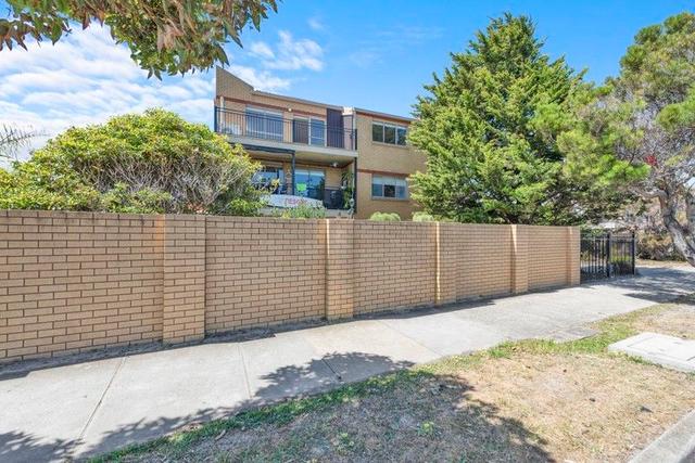 3/46-47 Nepean Highway, VIC 3198