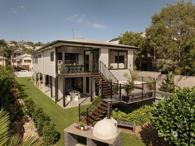 42 Eureka Street, QLD 4059