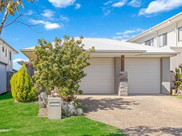 48 Fisher Street, QLD 4123