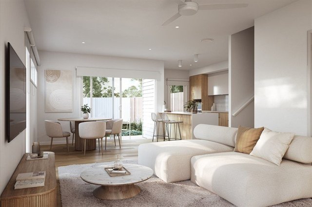 99 Address Available On Request, QLD 4115