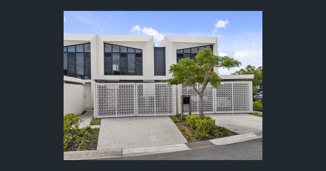 42 Peninsula Drive, QLD 4226