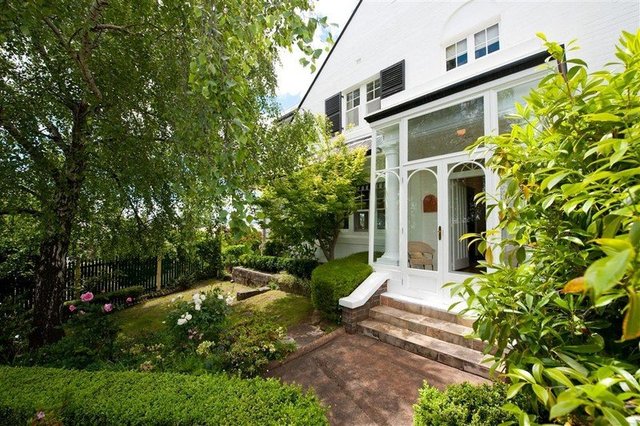 10A Mawhera Avenue, TAS 7005