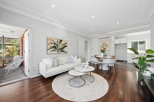 8/17 Noble Street, NSW 2218