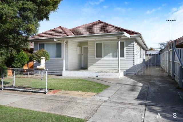 18 Bromyard Street, VIC 3013